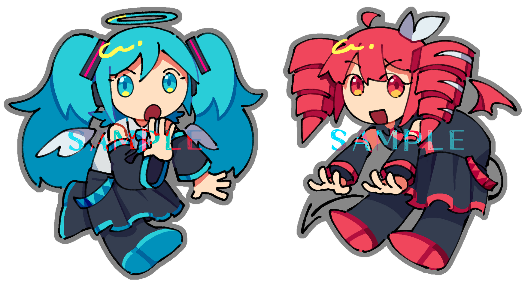 artwork for keychain artwork for keychain