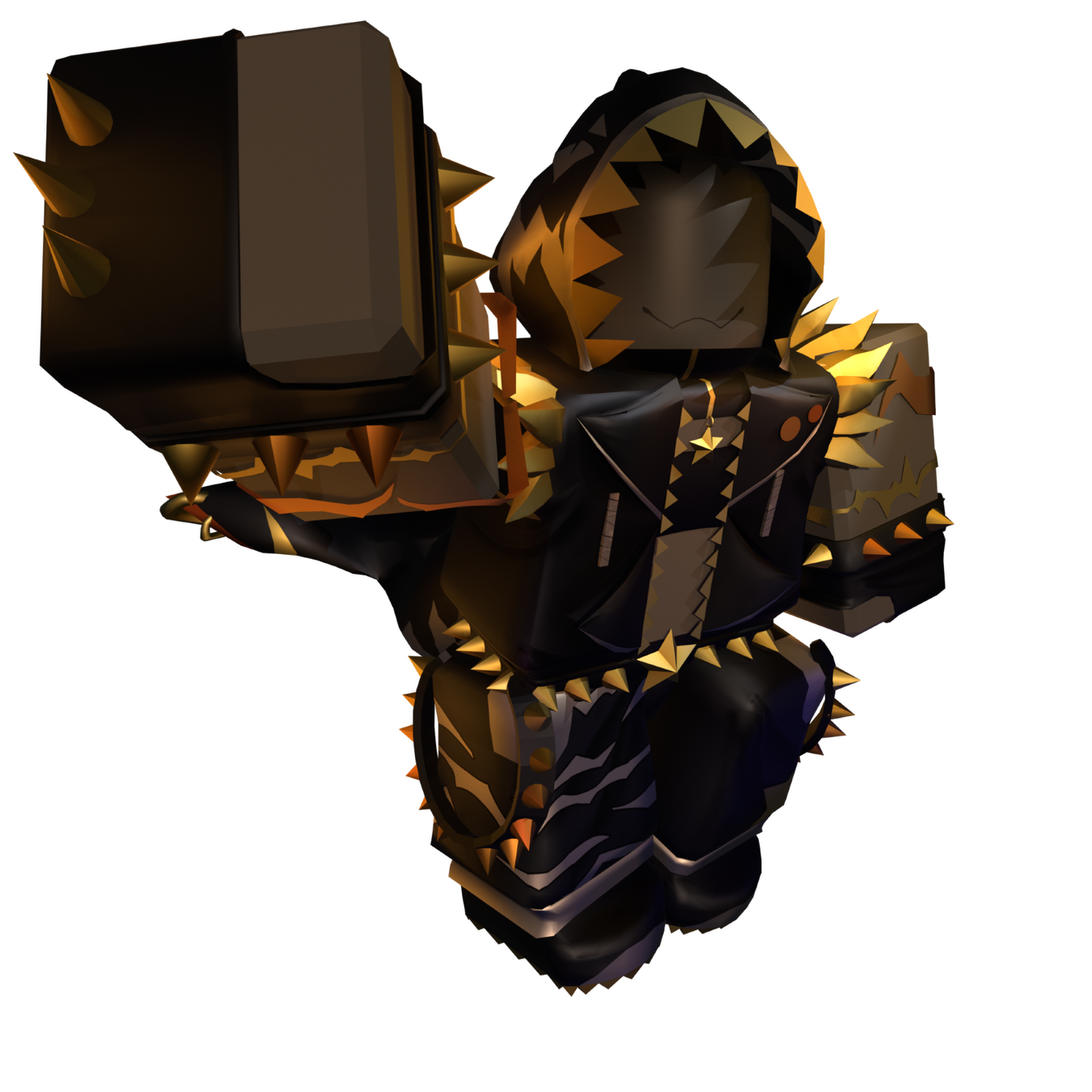 rendered by me rendered by me