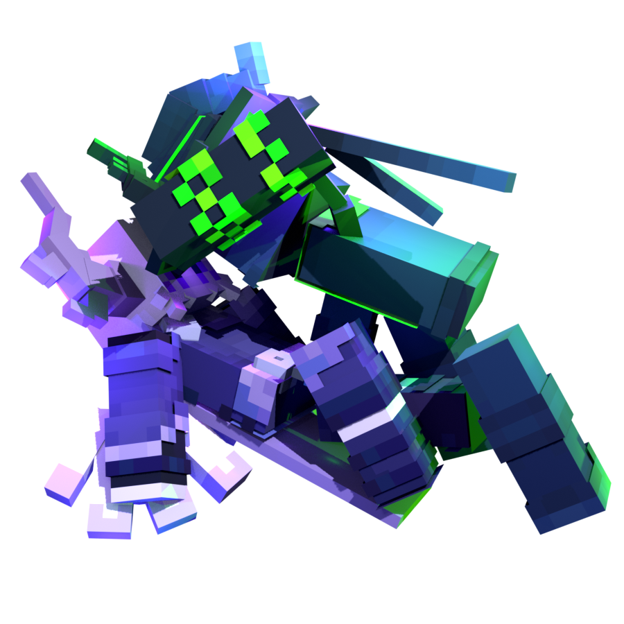 modelled and rendered by me modelled and rendered by me