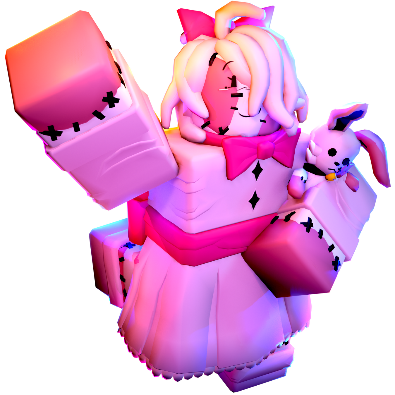rendered by me rendered by me