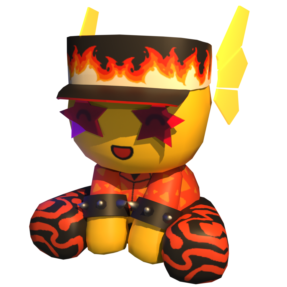 modelled and rendered by me modelled and rendered by me